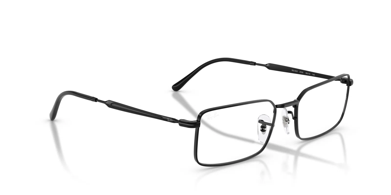 Ray-Ban 6557 Eyeglasses - view 33
